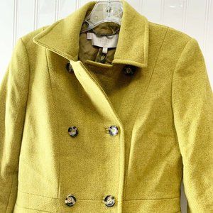 hobbs jasmin coat